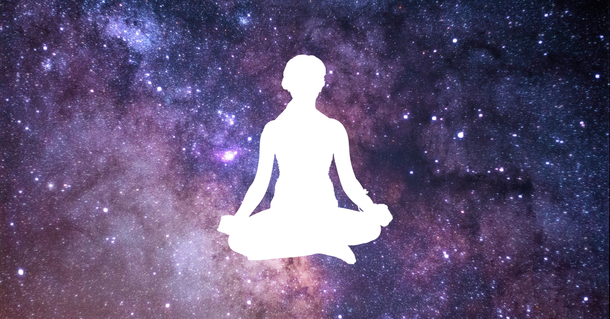 Técnico en meditación