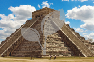 Thumbnail for the post titled: Iniciaciones Mayas