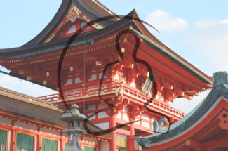 Thumbnail for the post titled: Maestría Shimpiden y Maestría Satori Shihan