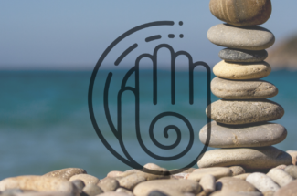 Thumbnail for the post titled: Rama Reiki