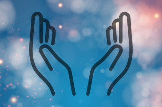 Thumbnail for the post titled: Nivel de Maestro en protección energética